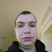  ,   Dima, 33 ,   ,   , c , 