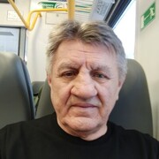  ,   GALIC David, 69 ,   ,   