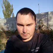 ���������� �����, ���� ������� ������, 48 ���, ������������ ��� ������, ����� � ���������, c�������� ���������