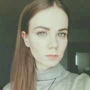  ,  , 25