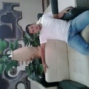  ,  tel902115221, 35