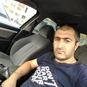  ,   Gnel, 38 ,   ,   , c , 