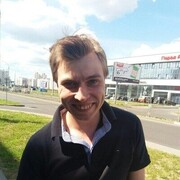 ���������� �����, ���� ������� ����, 34 ����, ������������ ��� ������, ����� � ���������, c�������� ���������