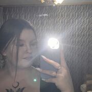  ,  , 18
