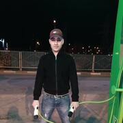 ���������� ������, ���� ������� ����, 26 ���, ������������ ��� ������, ����� � ���������