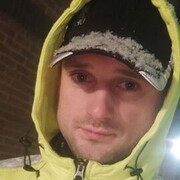 ���������� ������, ���� ������� �����, 29 ���, ������������ 