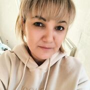 ���������� ����������, ������