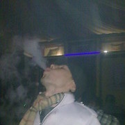  ,   FARRUXCHIK, 36 ,  
