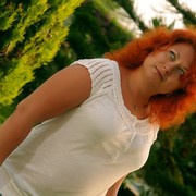  ,   OLesya, 49 ,   ,   , c 