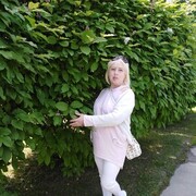  ,   , 64 ,   ,   , c 