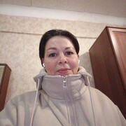 ���������� �����, ���� ������� �����, 44 ����, ������������ ��� c�������� ���������