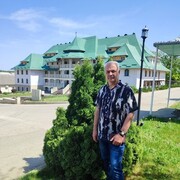 ���������� �������, ���� ������� ����, 54 ����, ������������ ��� c�������� ���������, ���������