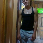  ,   , 33 ,   ,   , c 