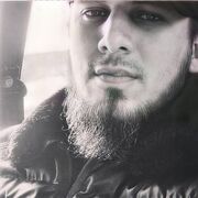 ���������� �����������, ���� ������� �����, 31 ���, ������������ ��� ������, ����� � ���������