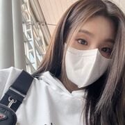 ���������� ������, ���� ������� ���� �����, 24 ����, ������������ ��� ������, ���������