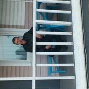 ���������� �����������, ���� ������� Anton, 42 ����, ������������ ��� ����� � ���������, c�������� ���������, ���������