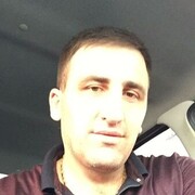  ,   , 39 ,   ,   