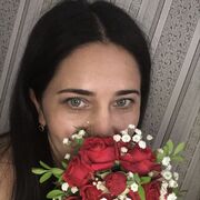  ,   , 43 ,   c 