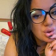  ,   IZVRA, 38 ,   ,   