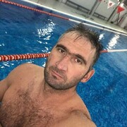 ���������� �����������, ���� ������� Alexander, 36 ���, ������������ ��� ������, ����� � ���������, ���������