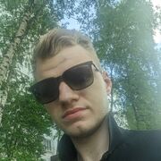 ���������� ������, ���� ����� ������, 24 ����, ������������ ��� ������, ����� � ���������, c�������� ���������, ���������