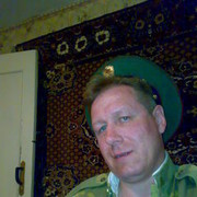  ,   , 54 ,     , c 