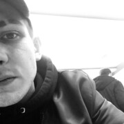 ���������� �����-���������, ���� ����� ������, 24 ����, ������������ ��� ������, ����� � ���������, c�������� ���������