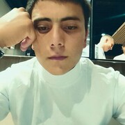  ,  , 22