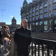 ���������� �����-���������, ���� ����� �������, 22 ����, ������������ ��� ������, ����� � ���������