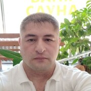 ���������� �������, ���� ������� ROMAN, 46 ���, ������������ ��� ������, ����� � ���������, c�������� ���������