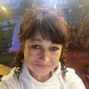  ,   Lika, 42 ,   ,   
