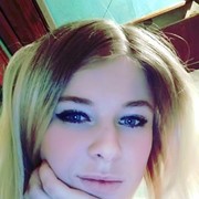  ,   , 26 ,     , c , 