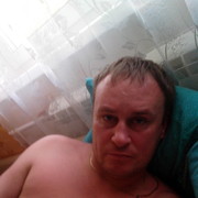 ���������� ����������, ���� ������� ������, 47 ���, ������������ ��� ����� � ���������, c�������� ���������