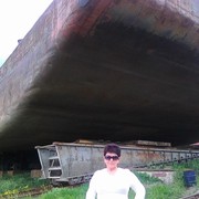  ,   , 68 ,   ,   , c 