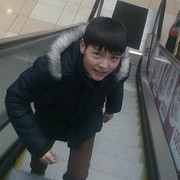  ,   CoP, 30 ,   