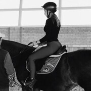 ���������� �����������, ���� ������� Lesya, 35 ���, ������������ ��� ������, ����� � ���������