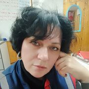 ���������� ���������, ���� ������� ����, 53 ����, ������������ ��� ������, ����� � ���������