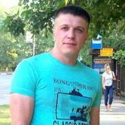 ���������� ������, ���� ������� ������, 39 ���, ������������ ��� ������, ����� � ���������