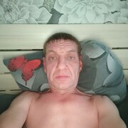  ,   , 46 ,   ,   