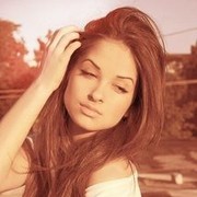 ���������� ������, ���� ������� �NET, 81 ���, ������������ ��� ������, ����� � ���������, c�������� ���������