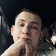 ���������� �����, ���� ������� ������, 26 ���, ������������ ��� ������, ����� � ���������, c�������� ���������, ���������