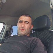  ,  , 39