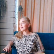 ���������� ���������, ���� ������� ����, 55 ���, ������������ ��� c�������� ���������