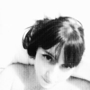 ,   , 36 ,   ,   , c 