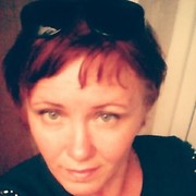 ���������� ������� ��������, ���� ������� ������, 52 ����, ������������ ��� ������, ����� � ���������, c�������� ���������