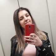  ,  , 30