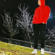  ,   , 28 ,   ,   