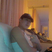  ,   , 37 ,   ,   , c , 