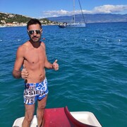  Kastav,   Alexander, 43 ,   ,   , c 