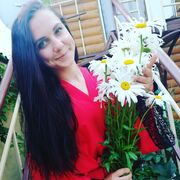  ,   Milanka, 25 ,   ,   , c 